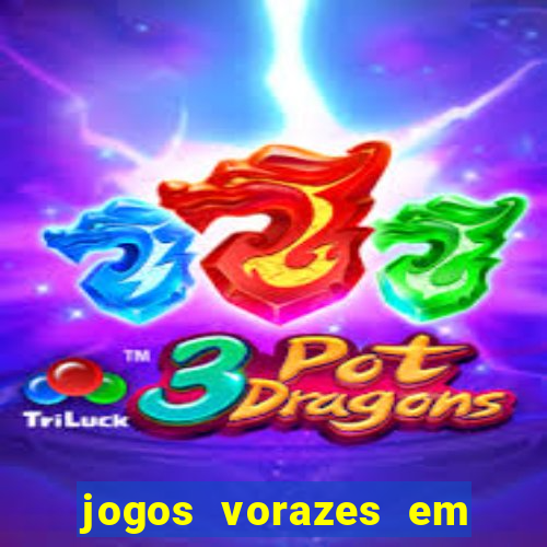 jogos vorazes em chamas dublado torrent